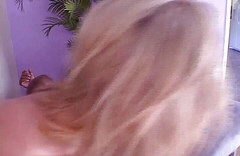 Perfect Porno: Dvě nádherné prsaté Američanky mají svou kundičku ošukanou černým ptákem a...