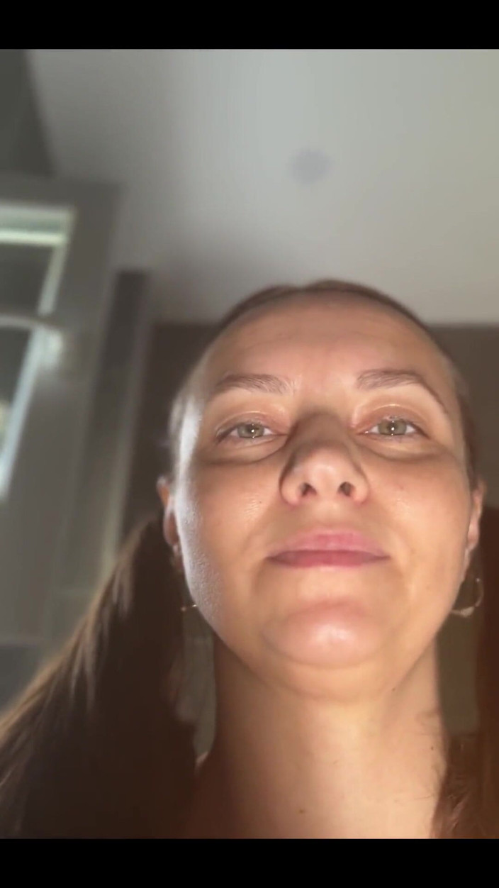 Crypto Mommy: Lil Soap Slut 3