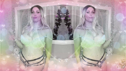 Goddess Misha Goldy: Твоє ідеальне життя платить за все, що я хочу! Ти просто мій гаманець! Ти мій невдаха! Ти мій раб! Моя корова в готівку!