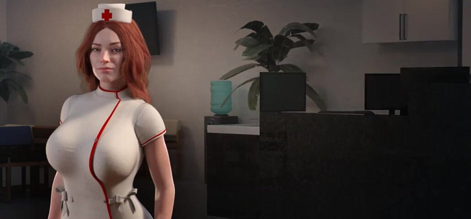 LoveSkySan69: Symphony of the Serpent - Parte 82 - il vestito bollente di Nia!...