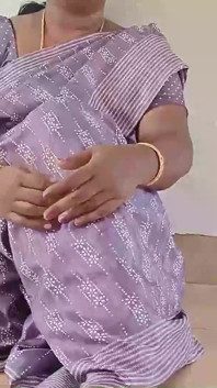 Fucking Friend's Wife During Photoshoot -1