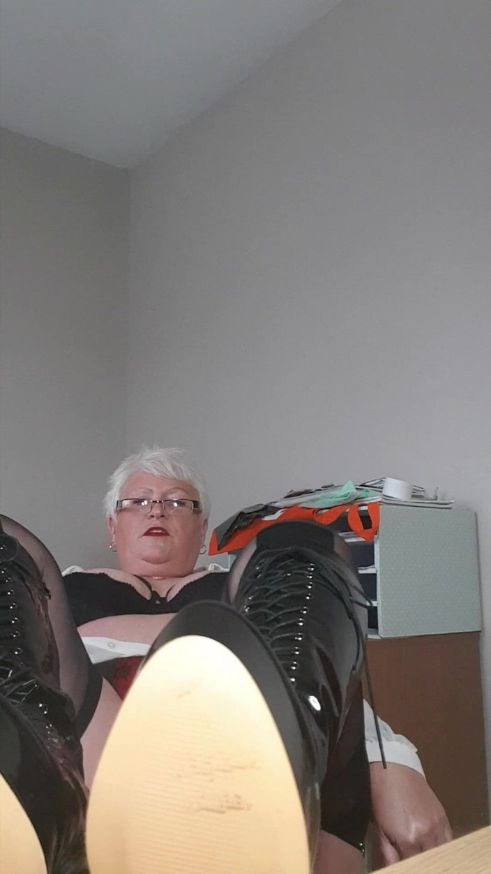 Uk Joolz: Hes tak snadné škádlit
