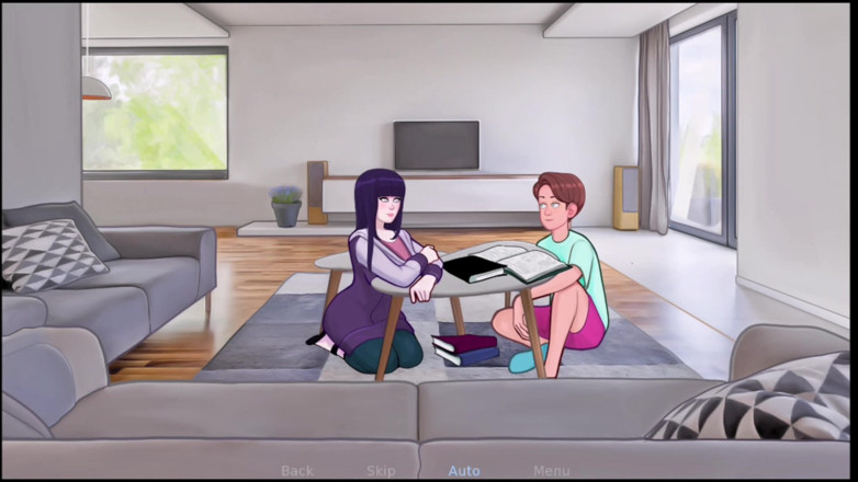Johannes Gaming: Sexnote parte 2: Brixxida me dio una mamada