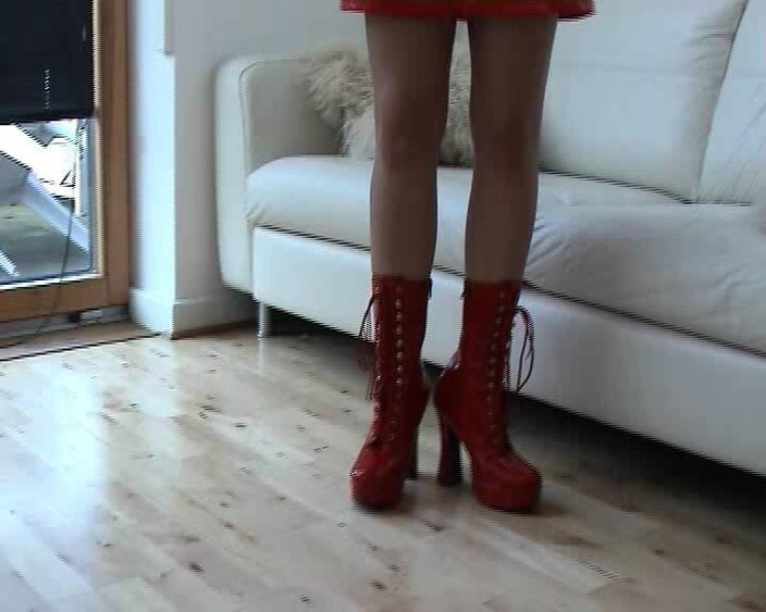 My intimacy: Сними Мое Платье