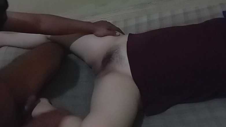 Angelina Pop: Rochia de mireasă a mamei vitrege Anne este adorabilă cu...