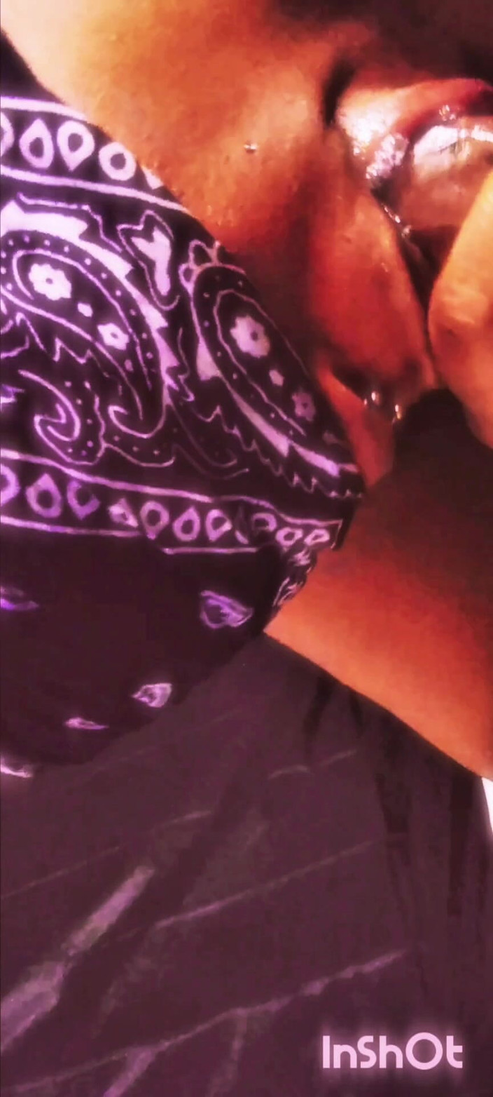 The Nasty House: Özensiz canavar!!