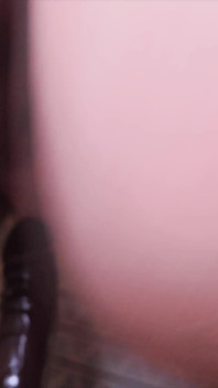 SSBBW JOI End Fun