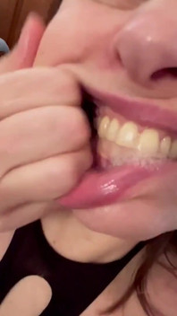 Cara boba parte 1