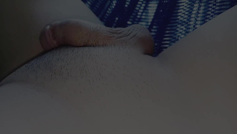 Cunboyvip: Une bite pulpeuse incroyable