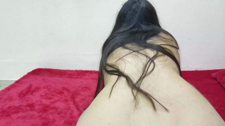 Saarabhabhi6: Xxx Indische stiefvader &amp; stiefdochter xxx in het Hindi xxx