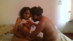 Tina Baby: Daytime Quiky with Stepaunt