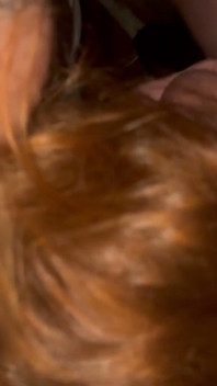 Wife in Training After Cum Keep Sucking Me. Guess Where I Came?