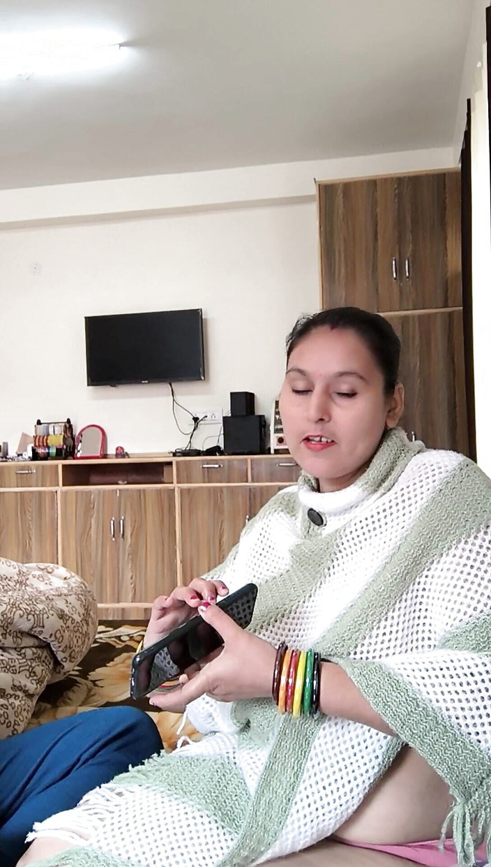 pujaprem: Zabardast đầy đủ giải trí