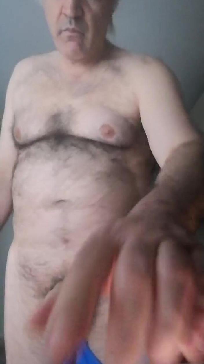 Setesesso7: Toužím po sexu, masturbuji 3x denně