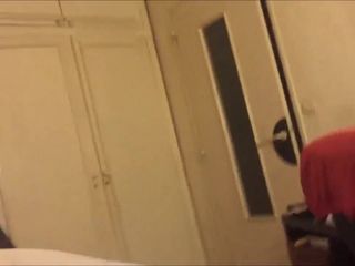 Sexy O2: 1392 - Amateur français, baise en levrette, lingerie en satin, sexe...