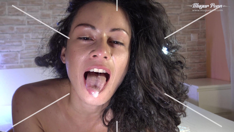 Mugur's World: Stacy Bloom fisting analny