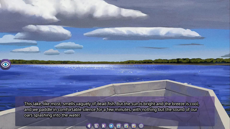 Futavision: Futadomworld mužská děvka pro Futas s velkými ptáky Ep 5