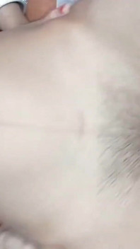 J’ai Baisé Ma Copine Aujourd’hui Sur Le Rythme De La Chanson Que Je Voulais.