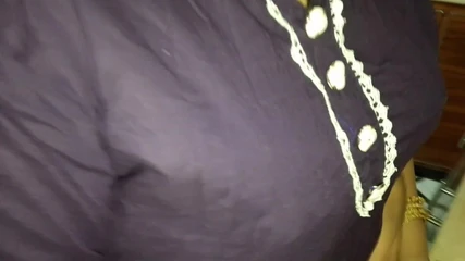 RedQueenRQ: Bangladeshi Desi Stepmom and Stepson Have Sex in the Kitchen