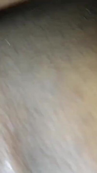 Anale Doloroso Con La Suocera E Lei Si Diverteva