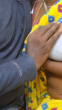 Indische ehefrau fickt den bruder ihres ehemanns, sehr sexy tamilisches audio