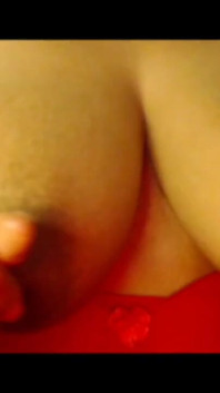 Indische sexy dicke möpse