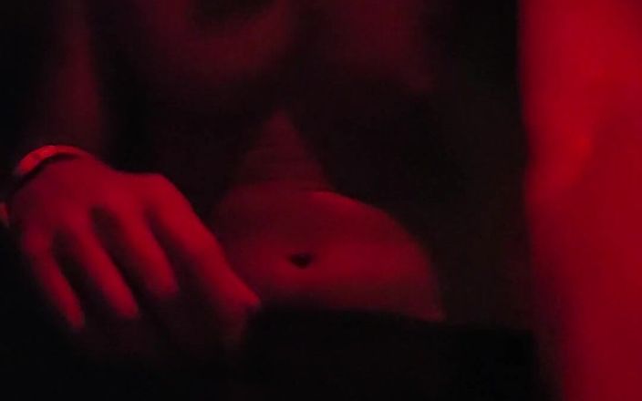 KingB8er: Sauna Edge Sesh