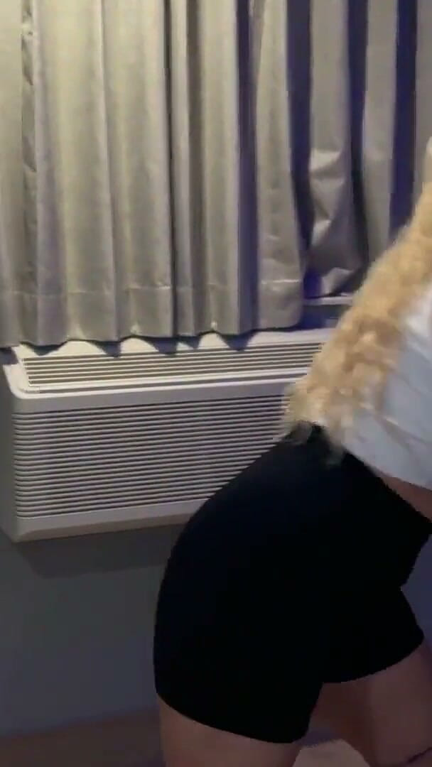 Dante Diggz Media: 2个房间，1键由大屁股性感拉丁女郎jeyla spice主演