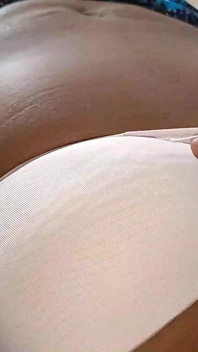 Ep 4 Masturbate with Me