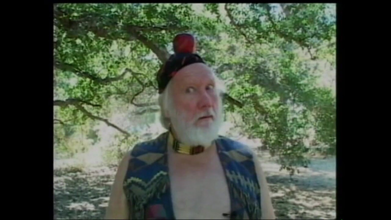 MMV films - The Original: Prywatne pieprzenie dla niemieckich dziwek