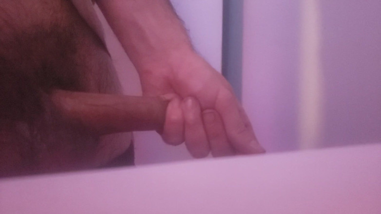 Demonangel93: वांक