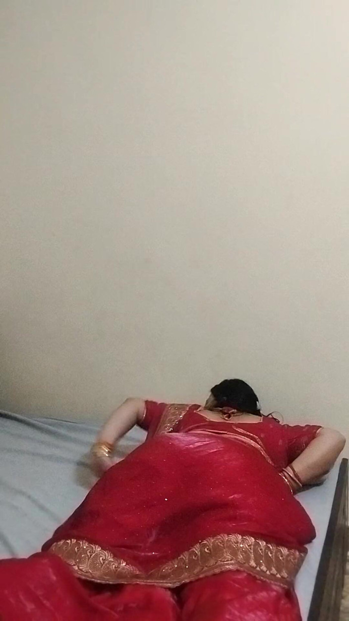 HOT RITU BHABHI: Beautiful Bhabhi Doggy Style