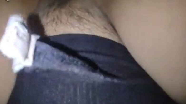 MisterSexNight: Du lait dans la chatte