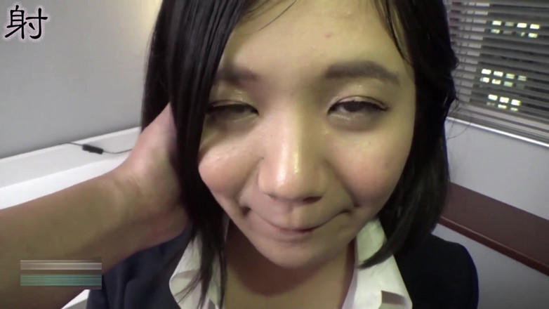 Studio JAV Launcher: Cachondas asiáticas 0524