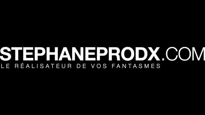 Stephprodx: Muie