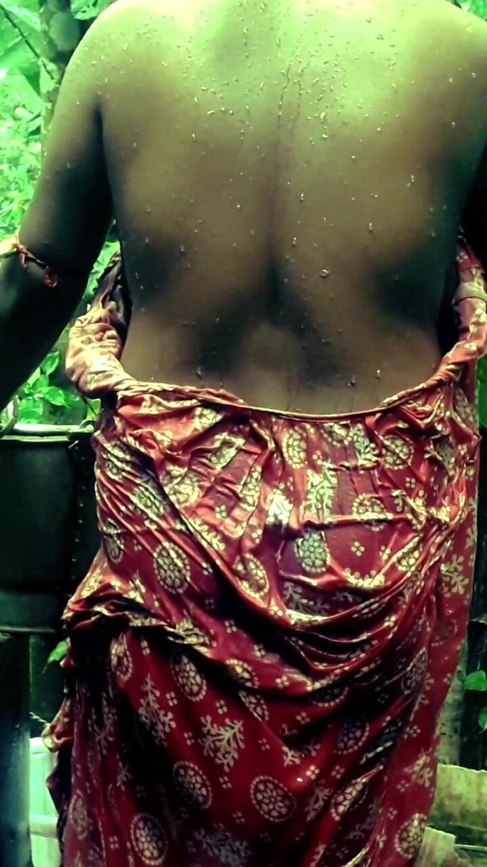 Sweet: Video seks hot gadis india dengan pantat bahenol