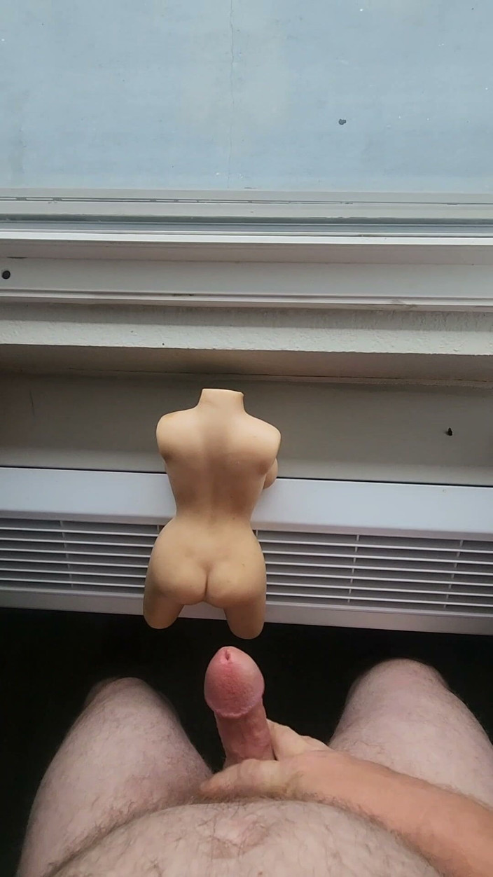 Djk31314: Caught Fucking My Lillgirl.