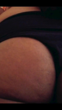 Desi Teen Girl Seduced by Her Perv Step Dad