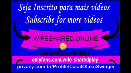 Cuckold Couple Swing: पत्नी की चूत को पूरी तरह से छोड़ना