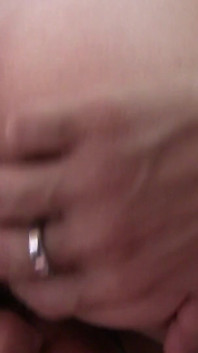 İngilizce altyazı - güzel İtalyan orta yaşlı seksi kadın ilk sert deneyim