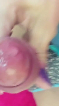 Linda Perra Trans