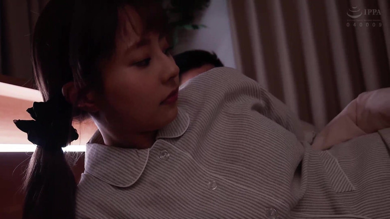 Eagle-Special: Sua mente não mudou, mas seu corpo mudou completamente para...