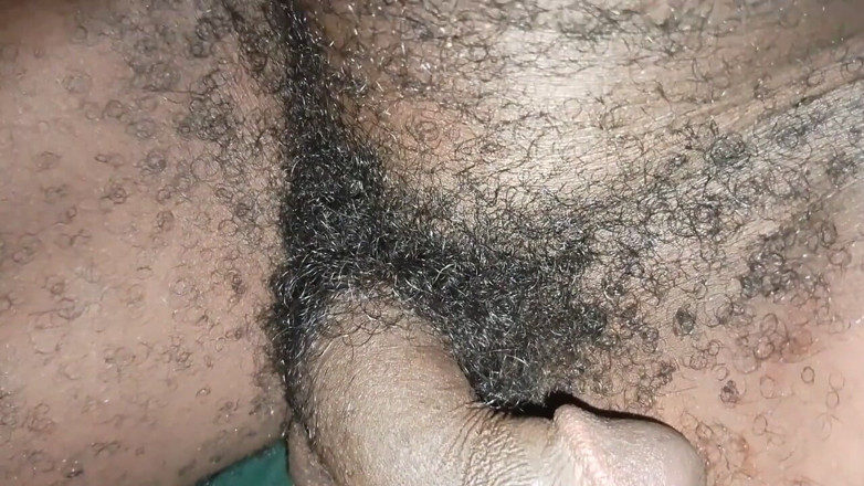 Masturbator emmy: Persiapan untuk ngentot enak