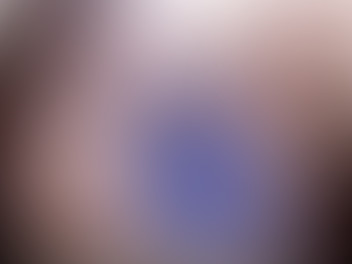 Locked due to age restriction