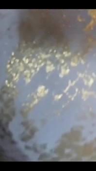 Milfycalla合集 - 恋物癖性爱，浪漫的口交，大屁股拉丁荡妇 x6i 准备了我的 vide 合集