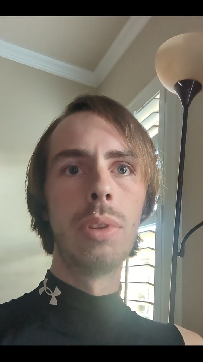 ElementX1018: Kostümün var