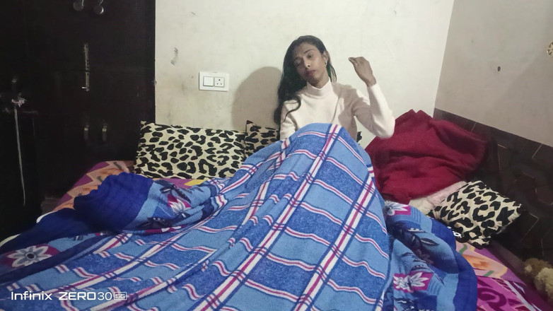 Truefuker: A Desire for Men