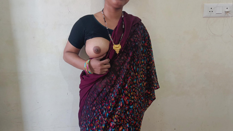 YOURAMRITA04: Sister-in-law Called Devar to Her House and Did Sex with...