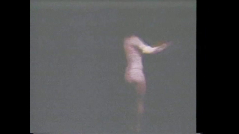 Vintage Megastore Full hd: Danza Esotica E Sensuale