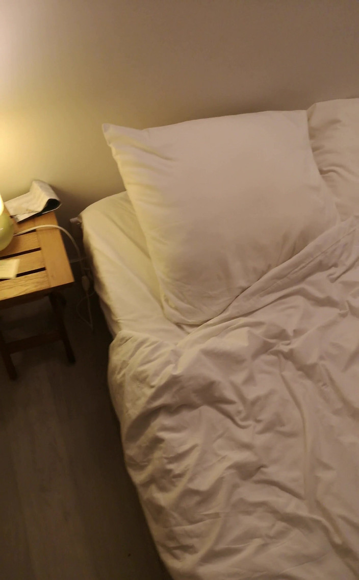 Amadeus: Tutamıyorum